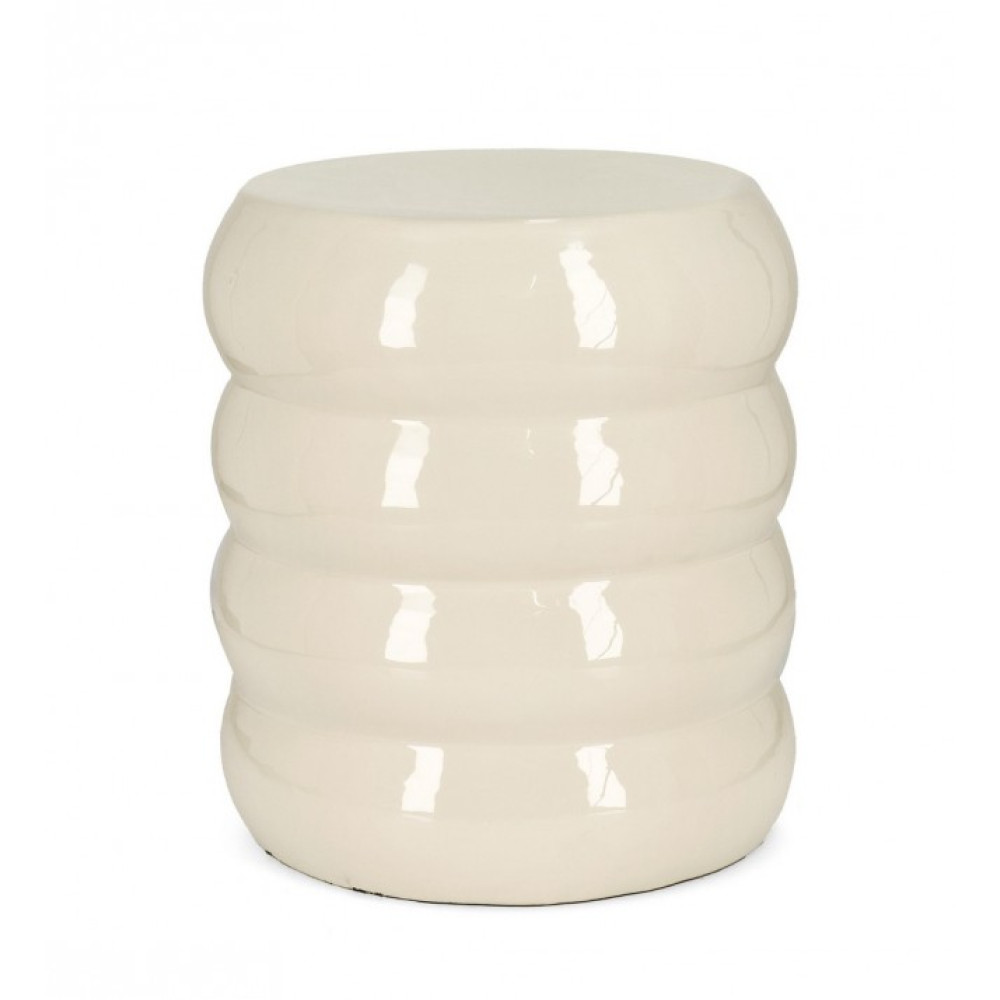 Bizzotto ТАБУРЕТ АТАЛ АЙС