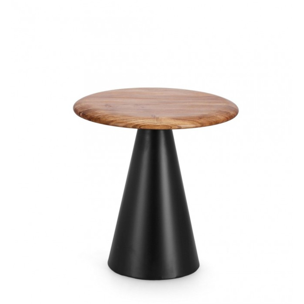 Bizzotto АЗАРА СТІЛ D45