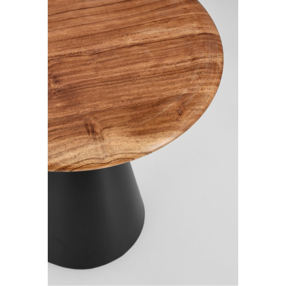 Bizzotto АЗАРА СТІЛ D45 Bizzotto АЗАРА СТІЛ D45