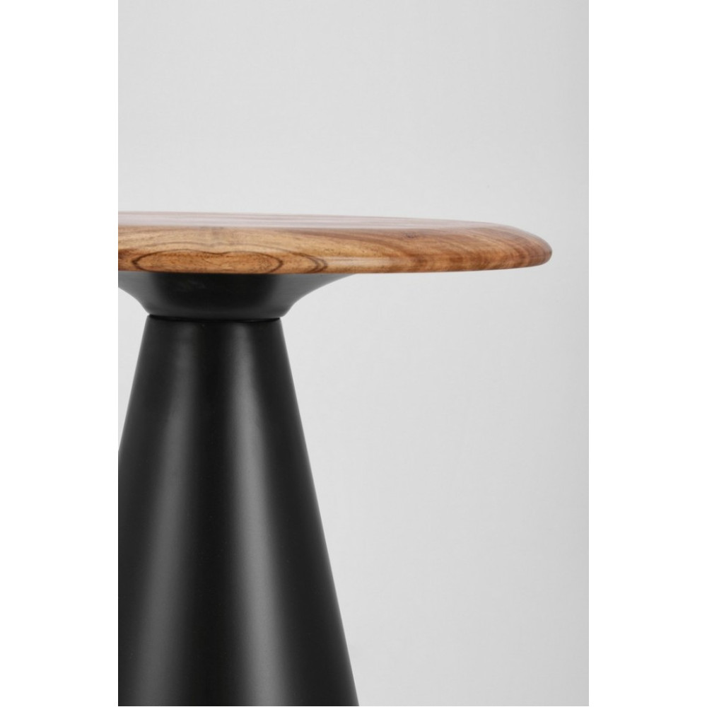 Bizzotto АЗАРА СТІЛ D45 Bizzotto АЗАРА СТІЛ D45