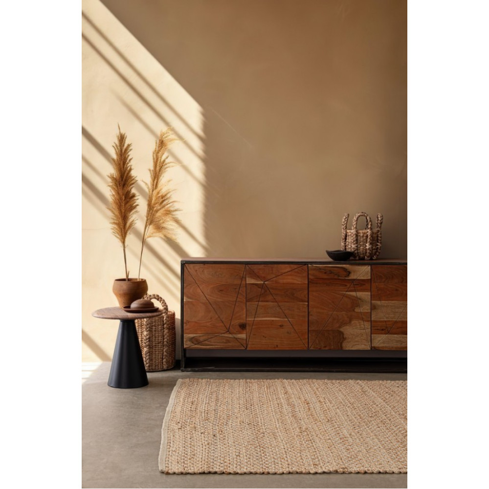 Bizzotto АЗАРА СТІЛ D45 Bizzotto АЗАРА СТІЛ D45