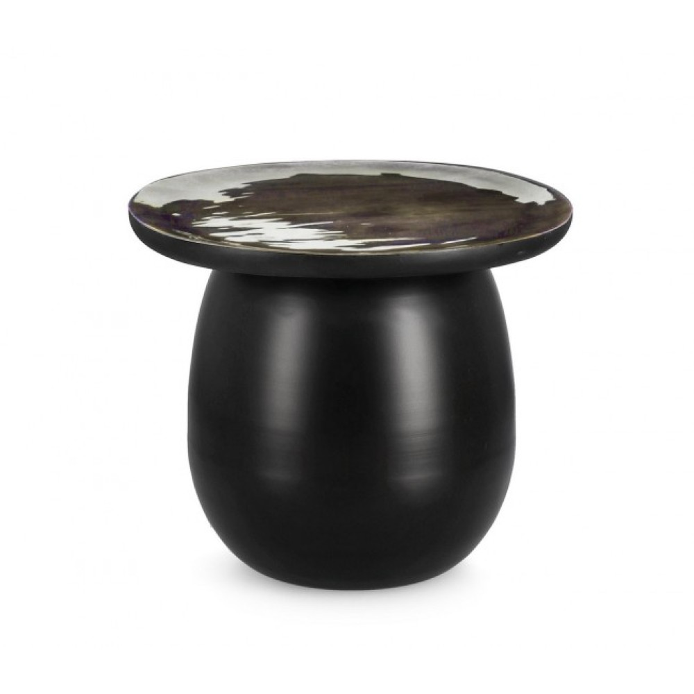 Bizzotto КАВОВИЙ СТОЛ ZAINAB D40