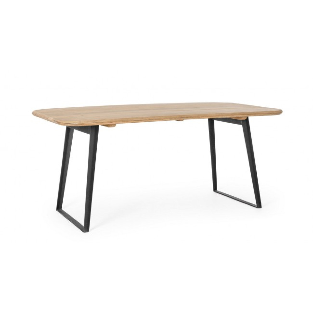 Homemotion СТІЛ НАШИК 175Х90