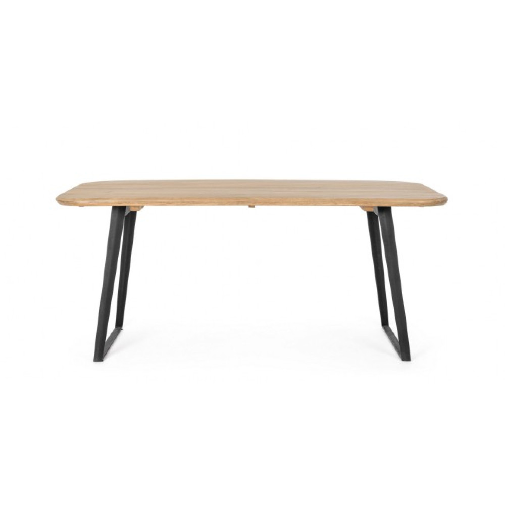 Homemotion СТІЛ НАШИК 175Х90 Homemotion СТІЛ НАШИК 175Х90