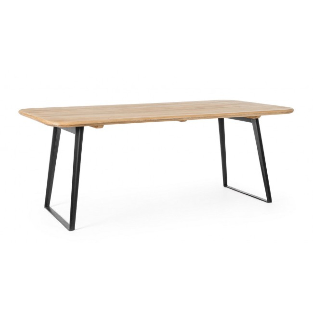 Homemotion СТІЛ НАШИК 200Х100