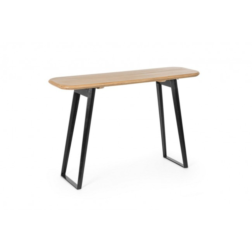 Homemotion НАШИК КОНСОЛЬ 130Х40