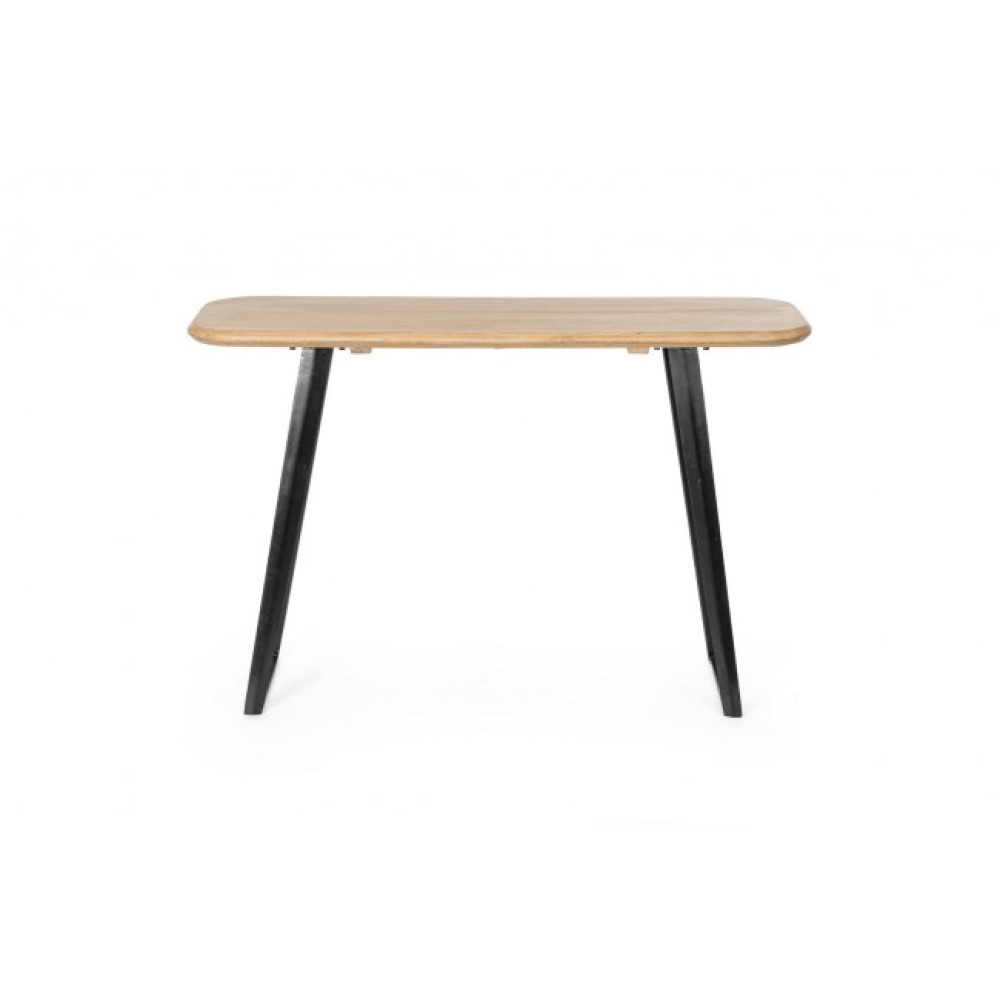 Homemotion НАШИК КОНСОЛЬ 130Х40