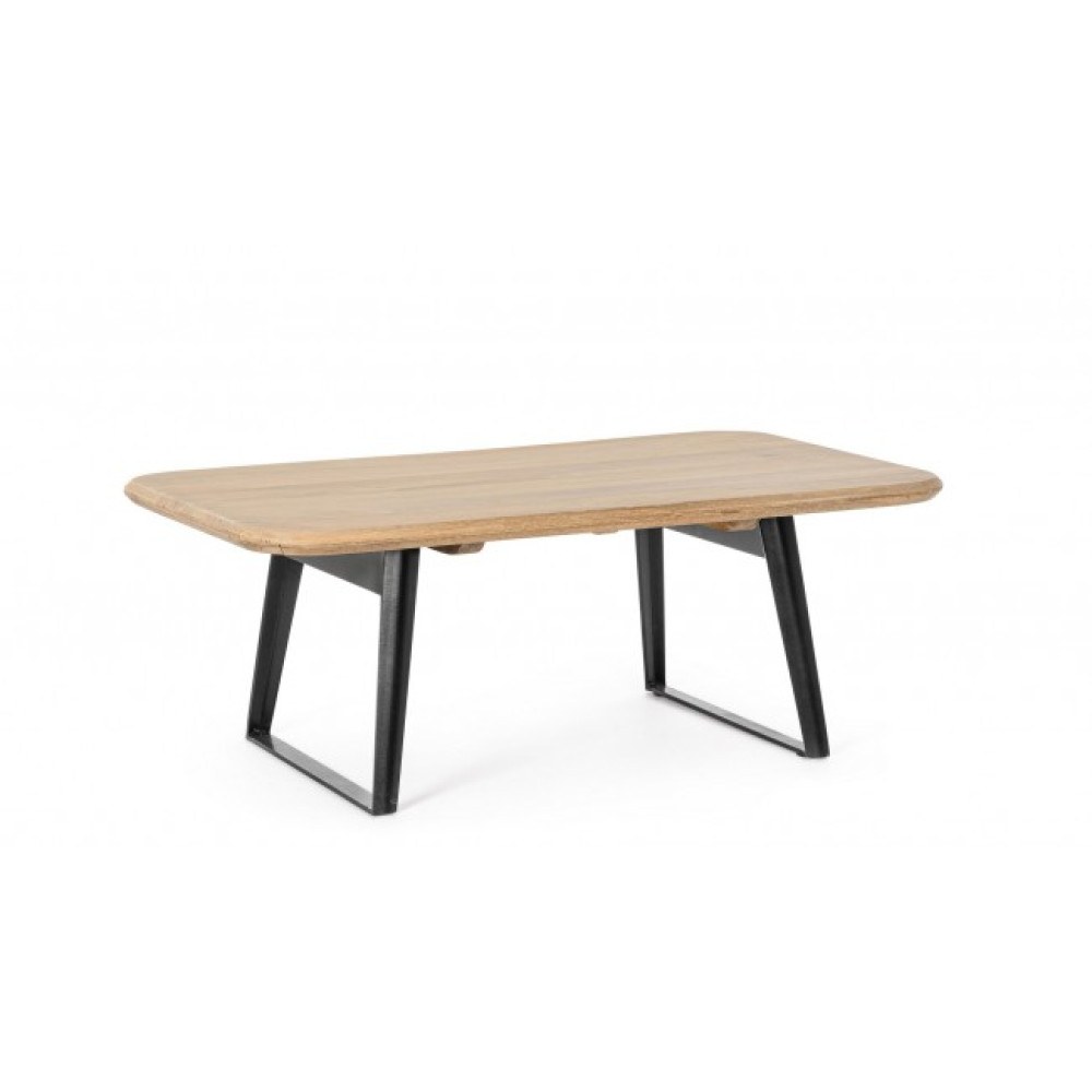 Homemotion КАВОВИЙ СТІЛ НАШИК 118Х70