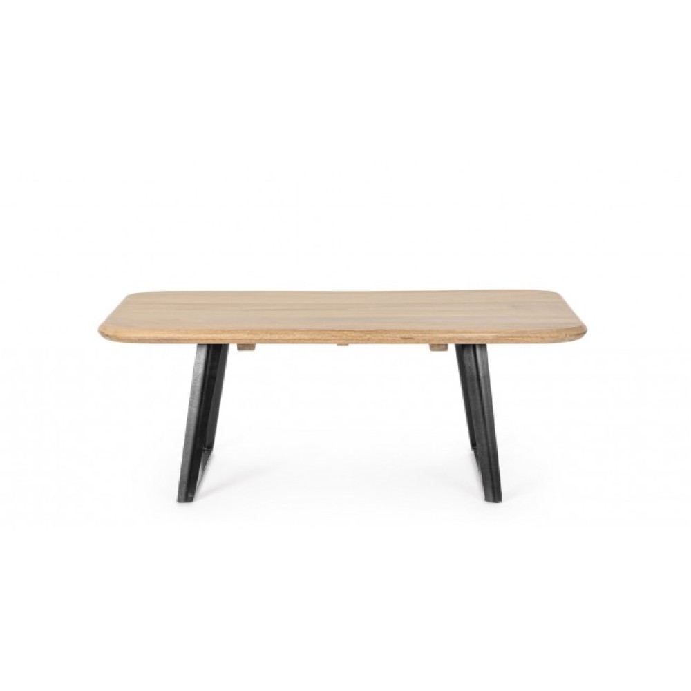 Homemotion КАВОВИЙ СТІЛ НАШИК 118Х70