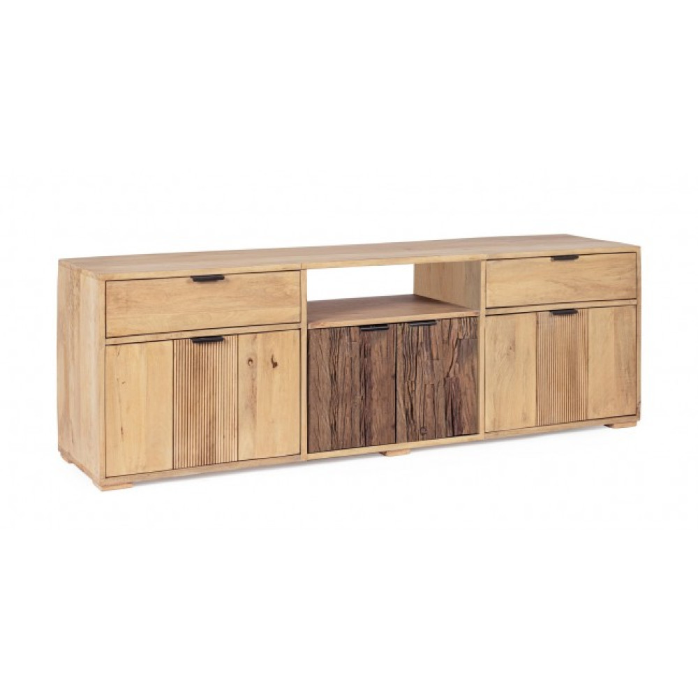 Homemotion ТАБЛИЦЯ NASHIK 4DO-2DR