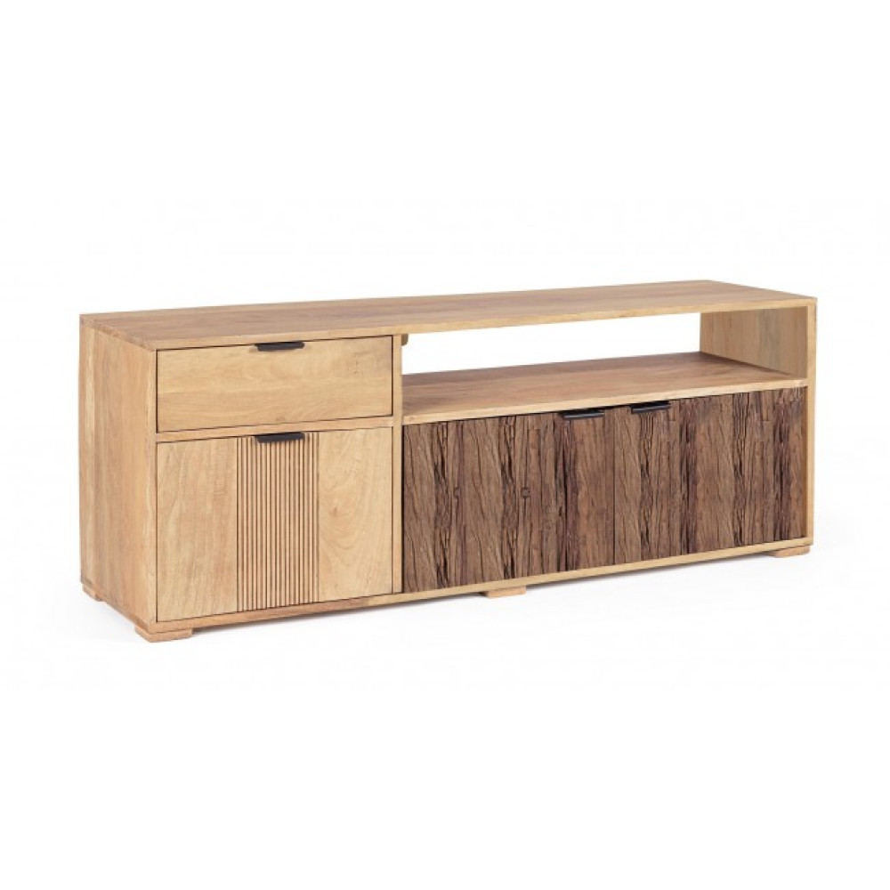 Homemotion ТАБЛИЦЯ NASHIK 3DO-1DR