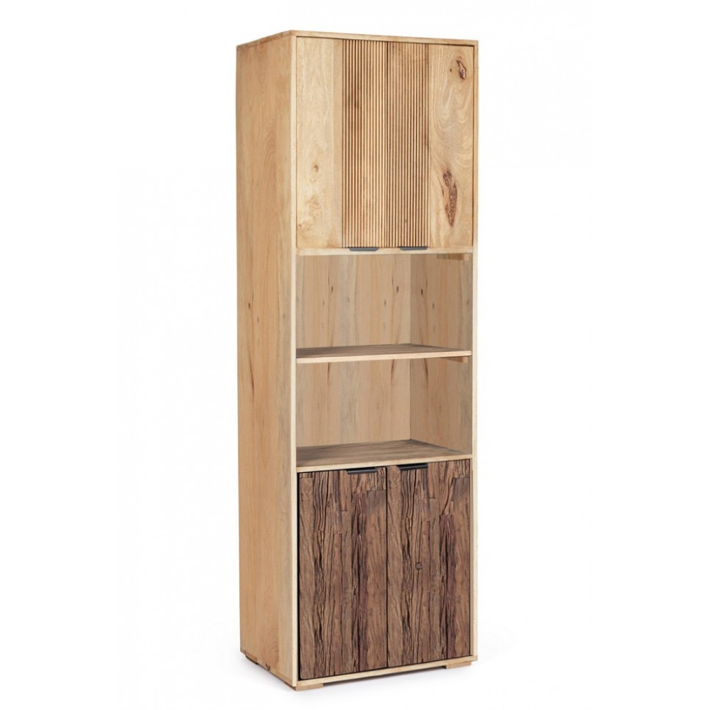 Homemotion НАШИК КАБІНЕТ 4ДО