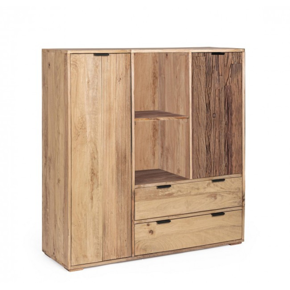 Homemotion НАШИК ШАФА 2ДО-2ДР