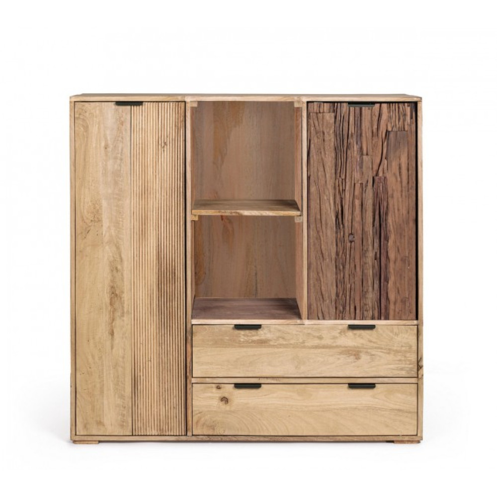 Homemotion НАШИК ШАФА 2ДО-2ДР