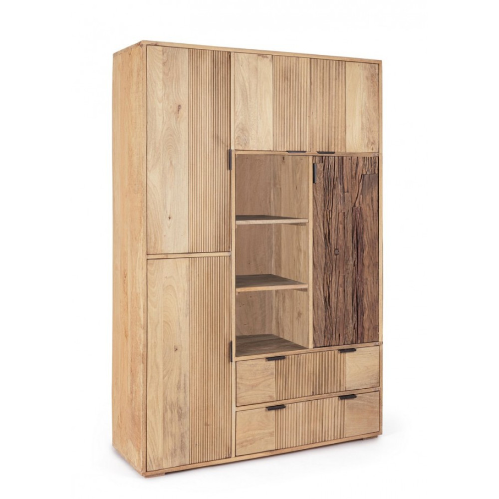 Homemotion НАШИК ШАФА 5ДО-2ДР