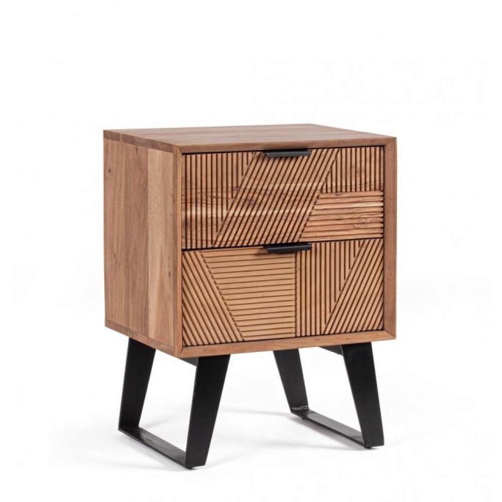 Homemotion ІЗАР ТУМБА 2ДР