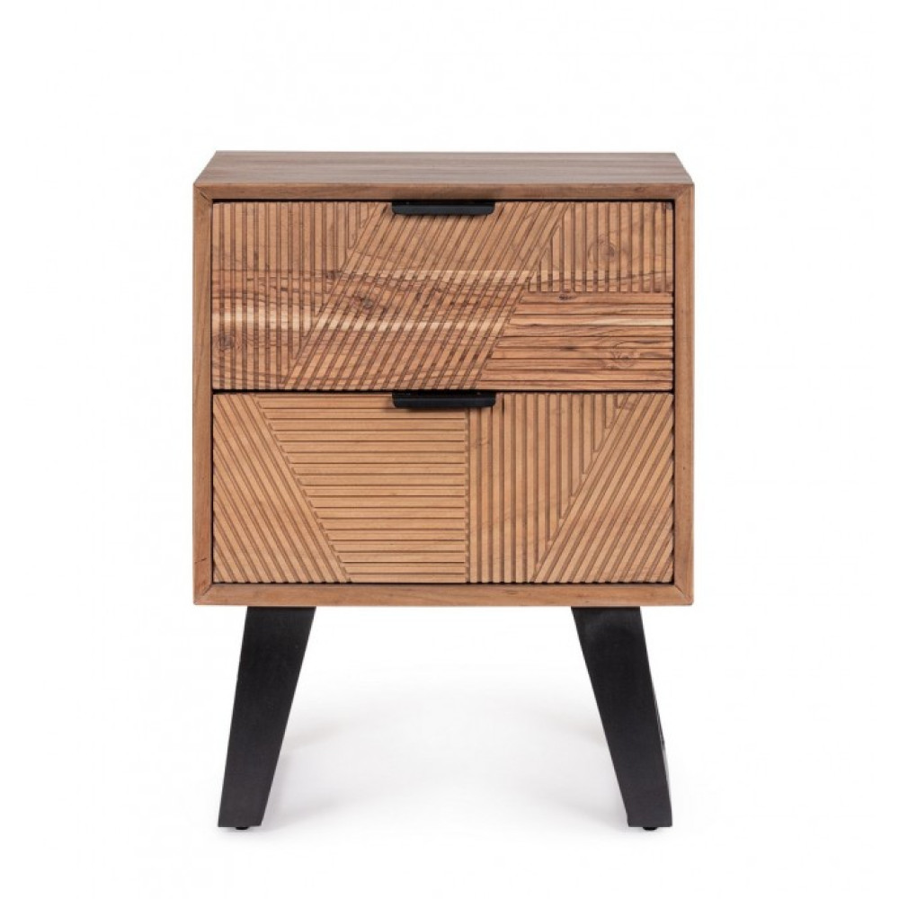 Homemotion ІЗАР ТУМБА 2ДР Homemotion ІЗАР ТУМБА 2ДР