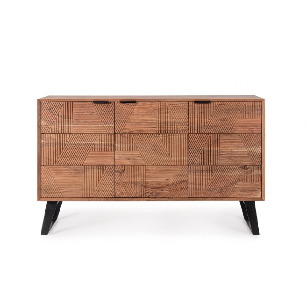 Homemotion ТУМКА ISAR 3DO Homemotion ТУМКА ISAR 3DO