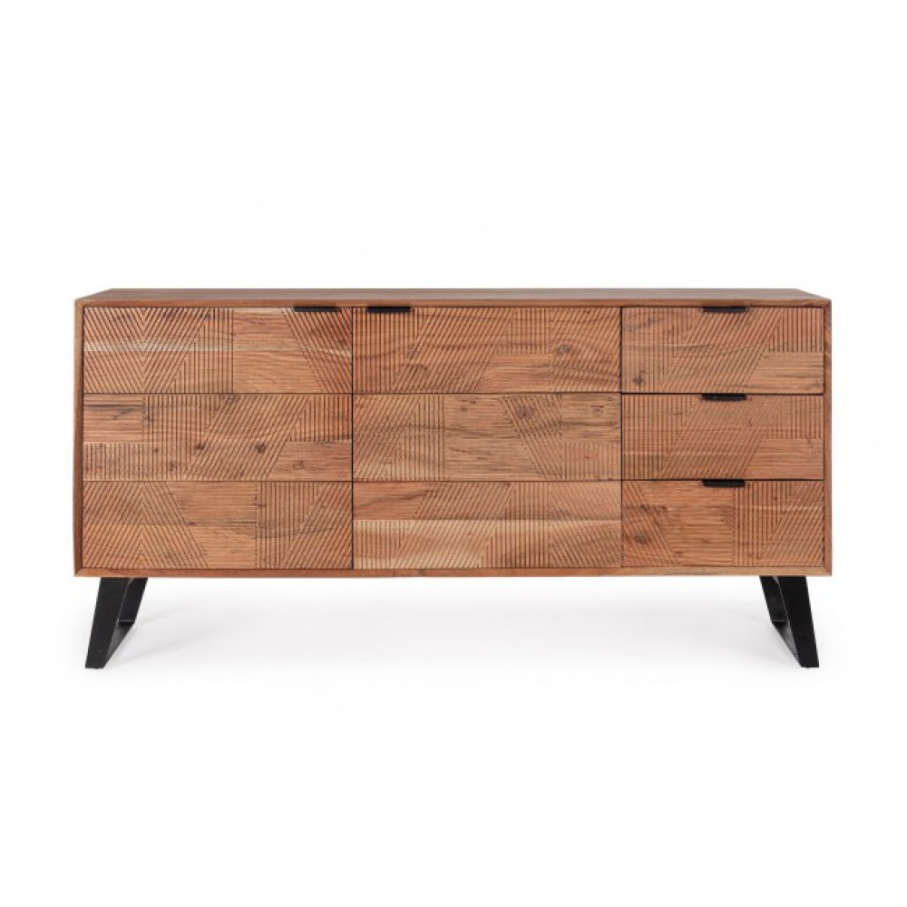 Homemotion ІЗАР ТУМБА 2ДО-3ДР Homemotion ІЗАР ТУМБА 2ДО-3ДР