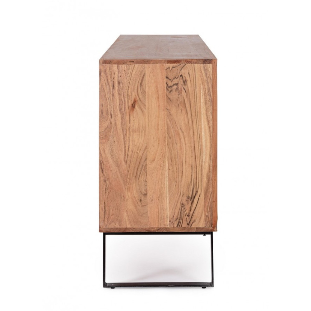 Homemotion ТУМКА ISAR 4DO Homemotion ТУМКА ISAR 4DO