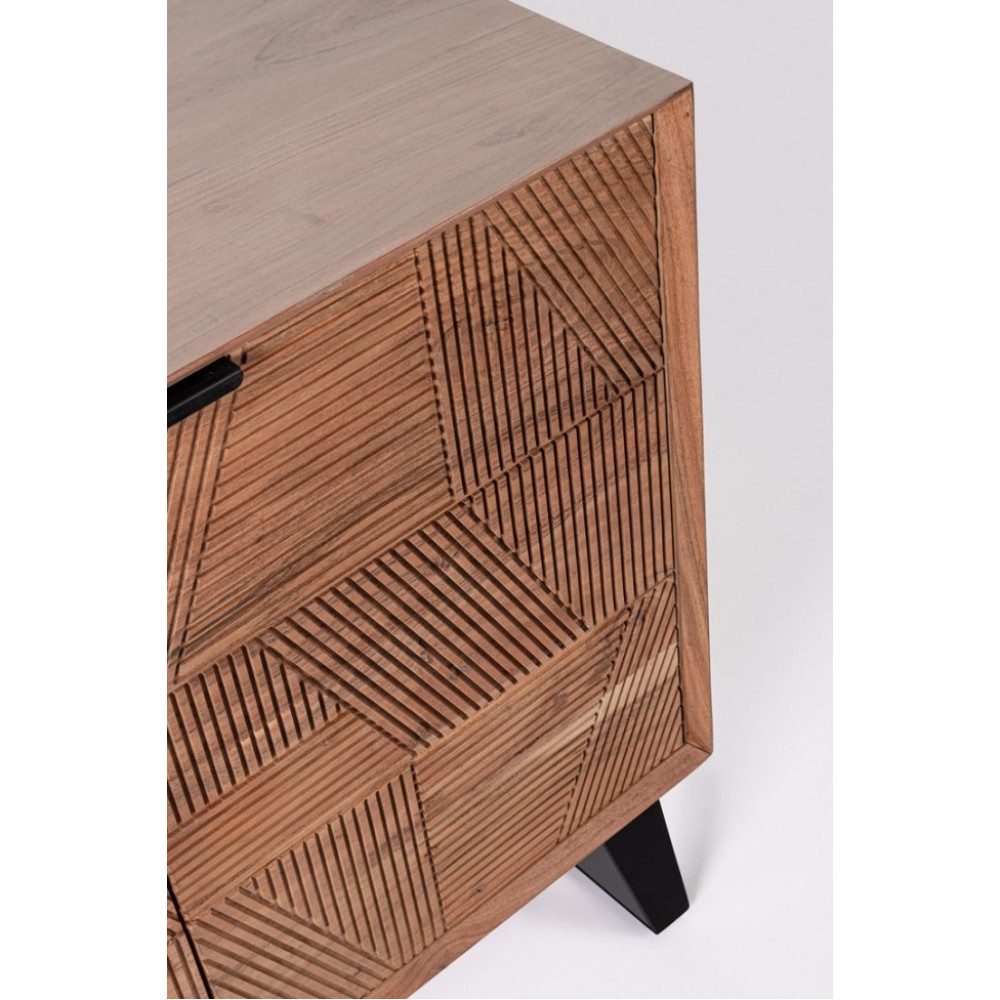 Homemotion ТУМКА ISAR 4DO Homemotion ТУМКА ISAR 4DO