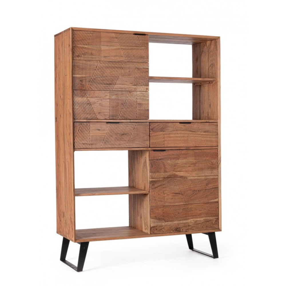 Homemotion ШАФА ІСАР 2ДО-2ДР-2Ш