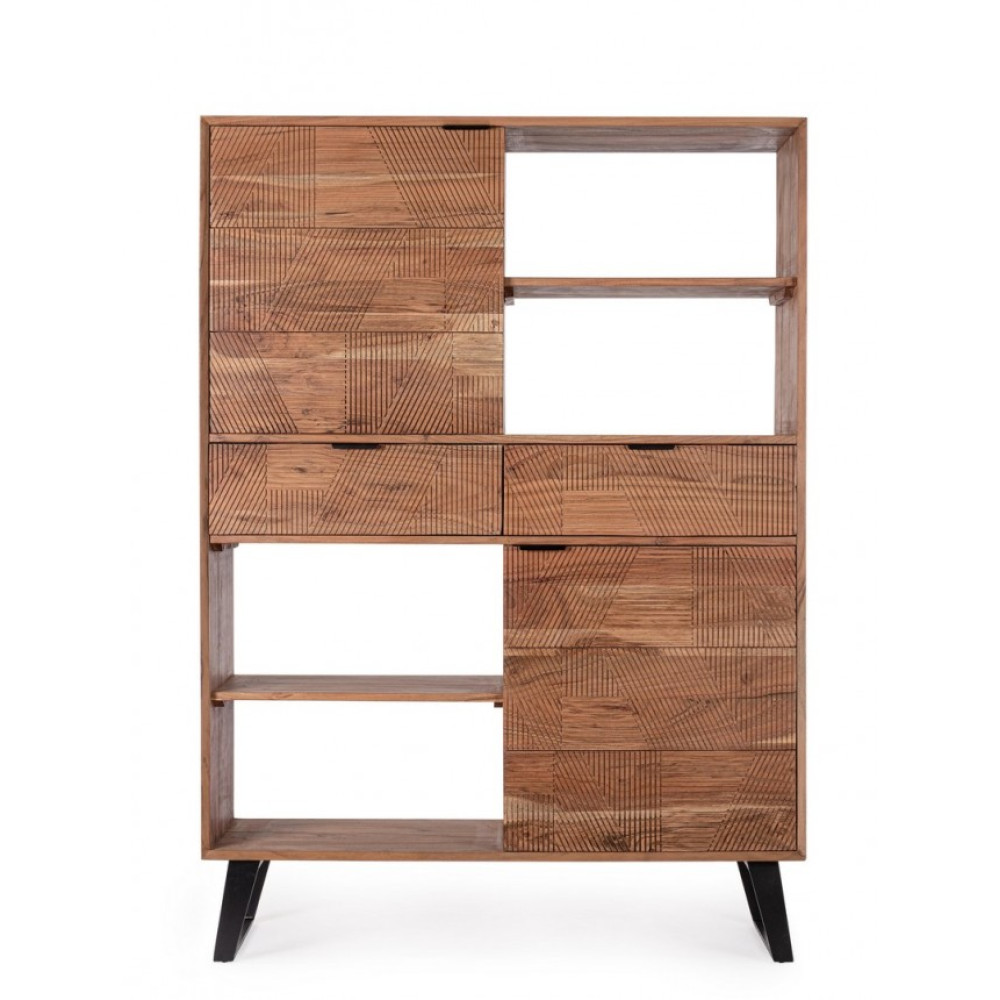 Homemotion ШАФА ІСАР 2ДО-2ДР-2Ш