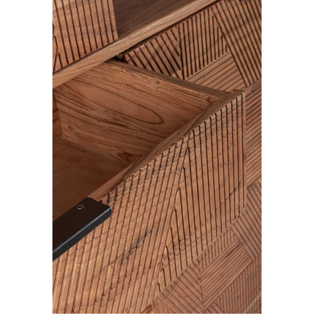 Homemotion ШАФА ІСАР 2ДО-2ДР-2Ш Homemotion ШАФА ІСАР 2ДО-2ДР-2Ш