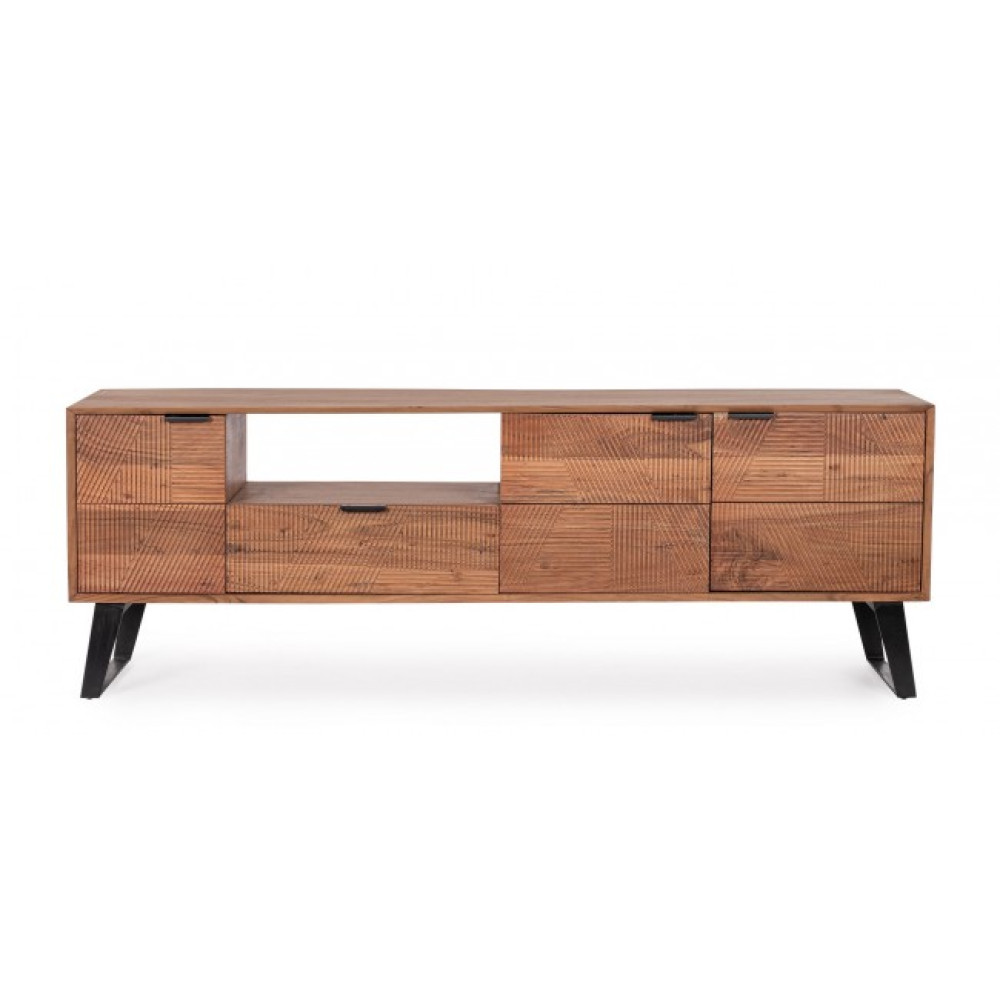 Homemotion ТАБЛИЦЯ ISAR 3DO-1DR