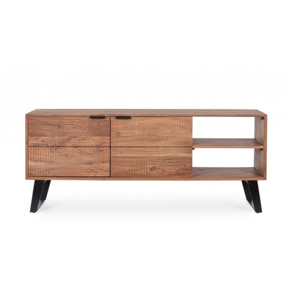 Homemotion ТАБЛИЦЯ ISAR 2DO