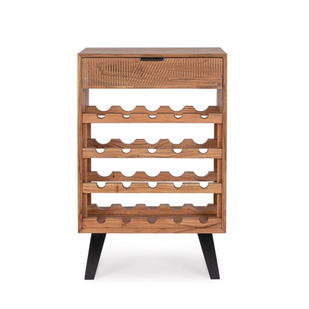 Homemotion ІЗАР БАРНА ШАФА 1ДР