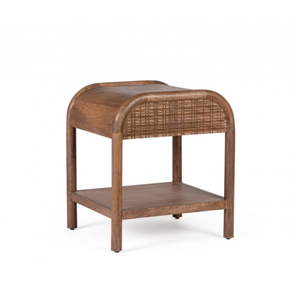 Homemotion САНАТ ТУМБА 1Ш