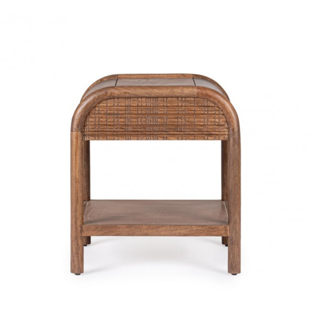 Homemotion САНАТ ТУМБА 1Ш Homemotion САНАТ ТУМБА 1Ш