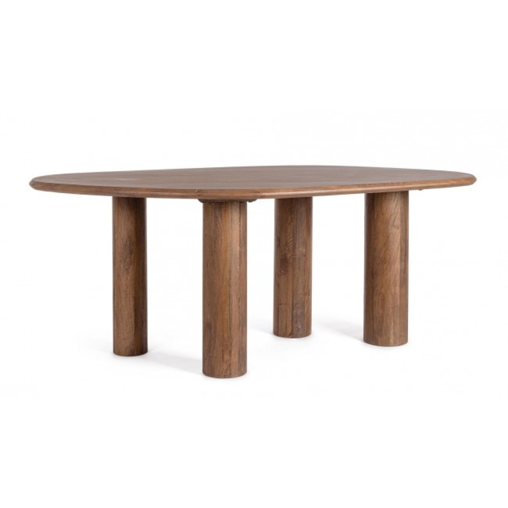 Homemotion САНАТ СТІЛ 200Х120