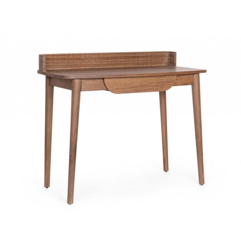 Homemotion SANAT СТІЛ 1ДР