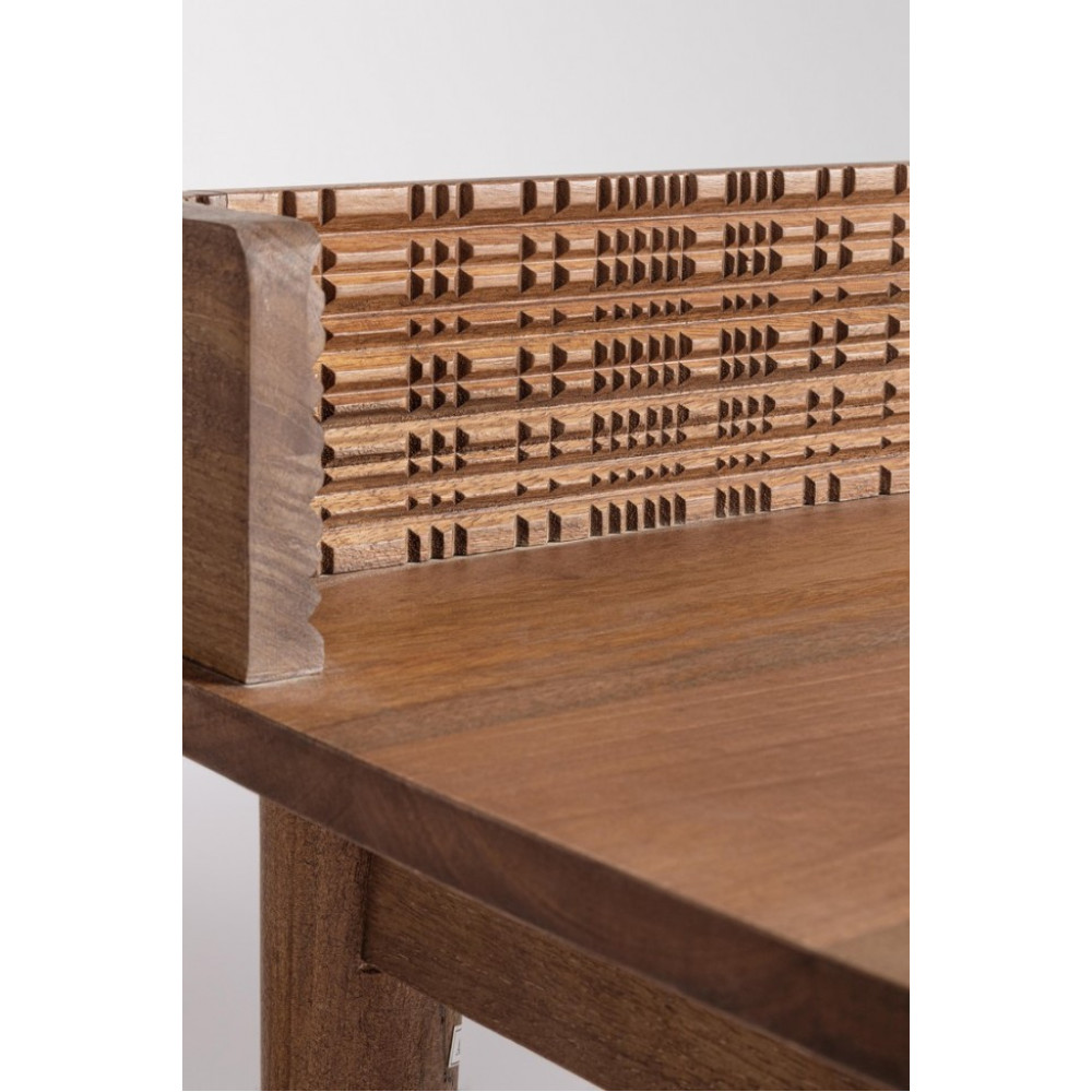 Homemotion SANAT СТІЛ 1ДР