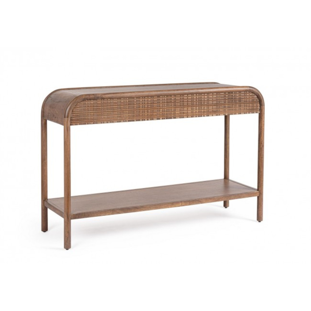 Homemotion SANAt КОНСОЛЬ 1Ш