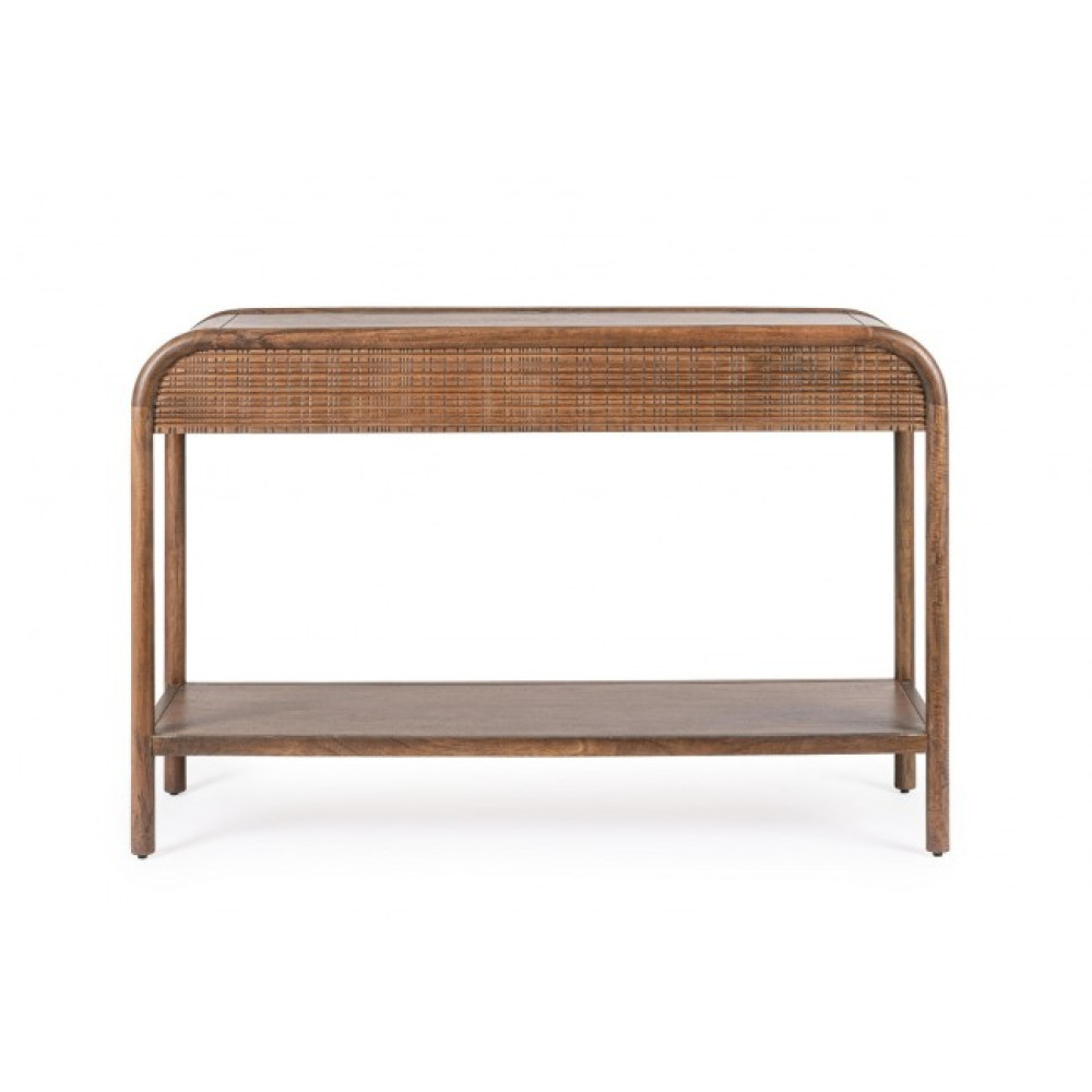 Homemotion SANAt КОНСОЛЬ 1Ш