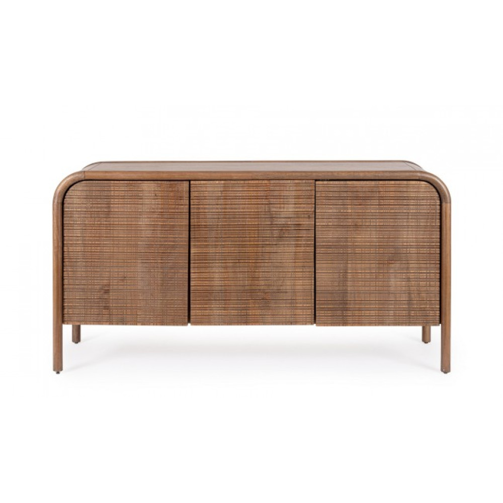 Homemotion SANAT ТУМКА 3DO Homemotion SANAT ТУМКА 3DO