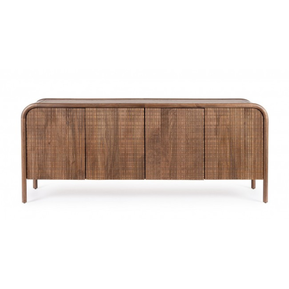 Homemotion САНАТ ТУМКА 4ДО Homemotion САНАТ ТУМКА 4ДО