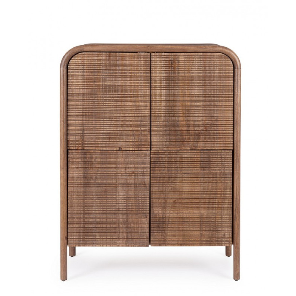 Homemotion ТУМБА SANAT ВИСОКИЙ 4DO Homemotion ТУМБА SANAT ВИСОКИЙ 4DO