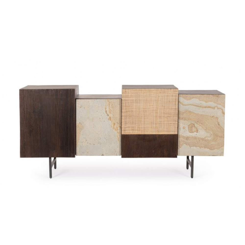 Homemotion КІБІК ТУМБА 4ДО Homemotion КІБІК ТУМБА 4ДО