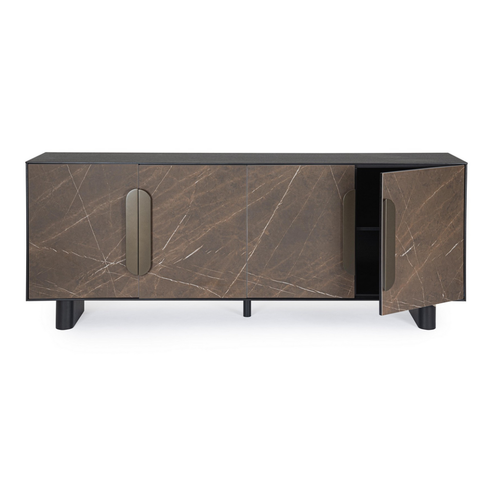 Homemotion GARRISON САЙДБОРД 4DO