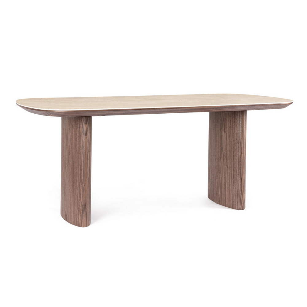 Homemotion Стіл EZEKIEL 180X90