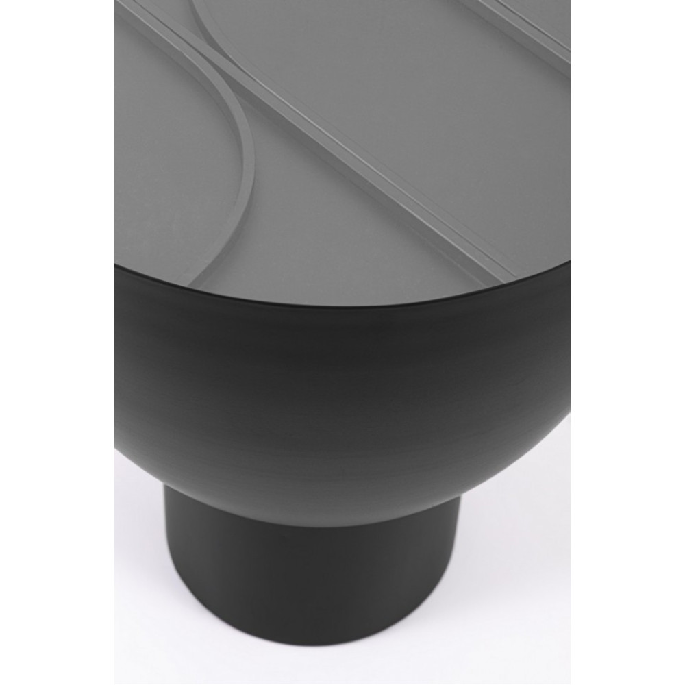 Bizzotto КАВОВИЙ СТОЛ АРЧІ D40