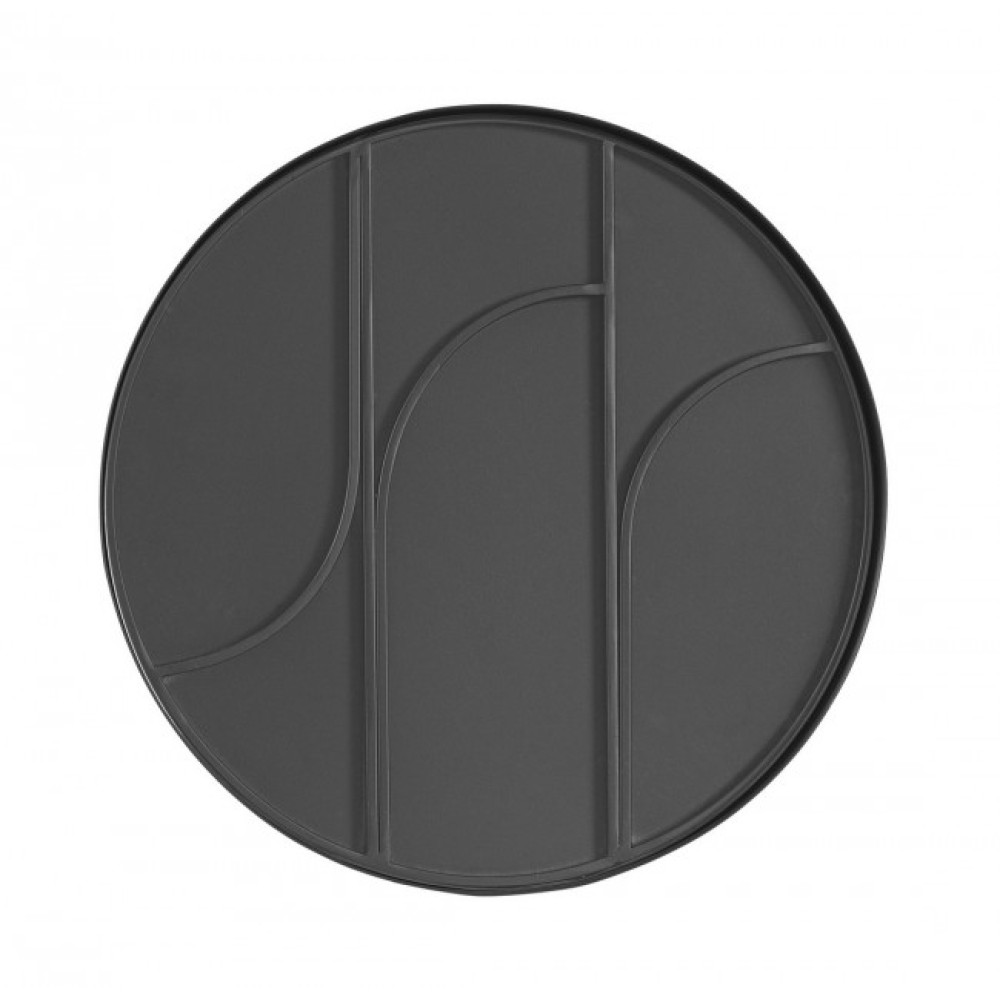 Bizzotto КАВОВИЙ СТОЛ АРЧІ D40 Bizzotto КАВОВИЙ СТОЛ АРЧІ D40