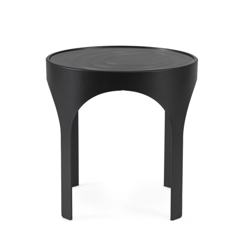 Bizzotto КАВОВИЙ СТОЛ ARCHIE D50 Bizzotto КАВОВИЙ СТОЛ ARCHIE D50