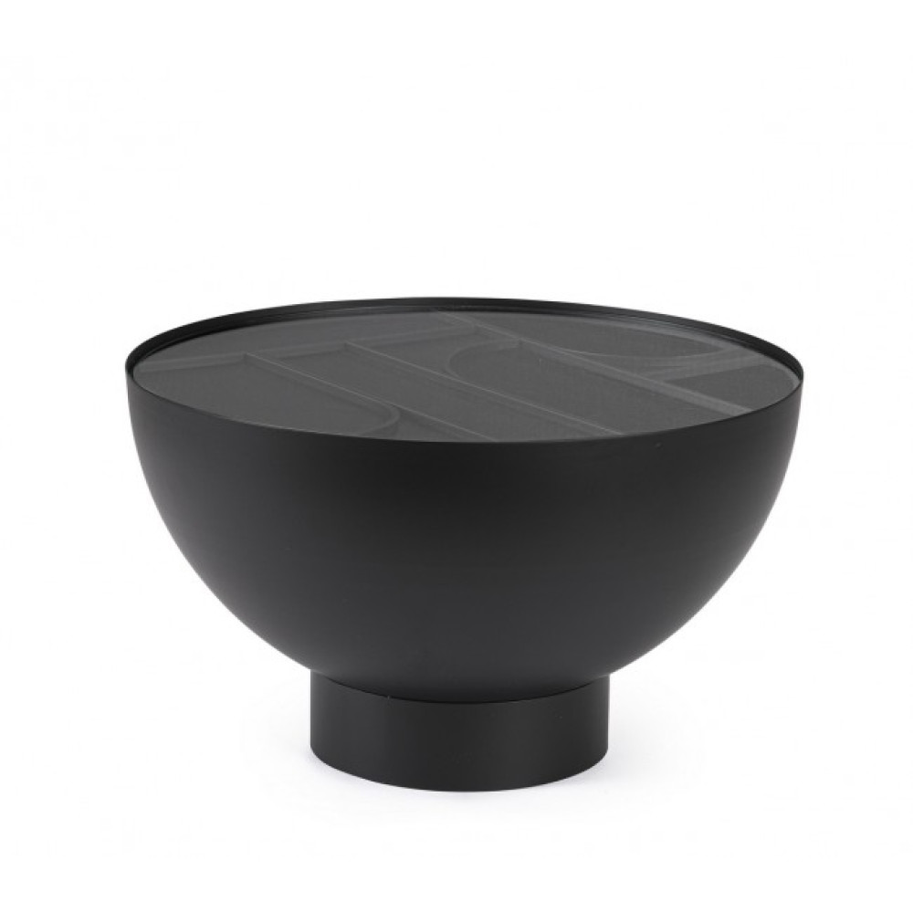 Bizzotto КАВОВИЙ СТОЛ АРЧІ D60