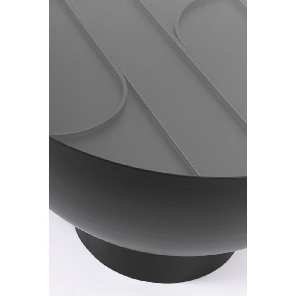 Bizzotto КАВОВИЙ СТОЛ АРЧІ D60