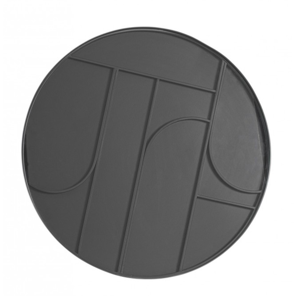 Bizzotto КАВОВИЙ СТОЛ АРЧІ D60 Bizzotto КАВОВИЙ СТОЛ АРЧІ D60